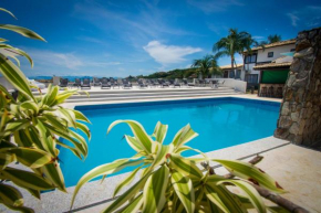 Pousada Gammel Dansk by Latitud Hoteles